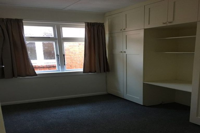 Photo of property in 58 Brougham Street, Mount Victoria, Wellington, 6011