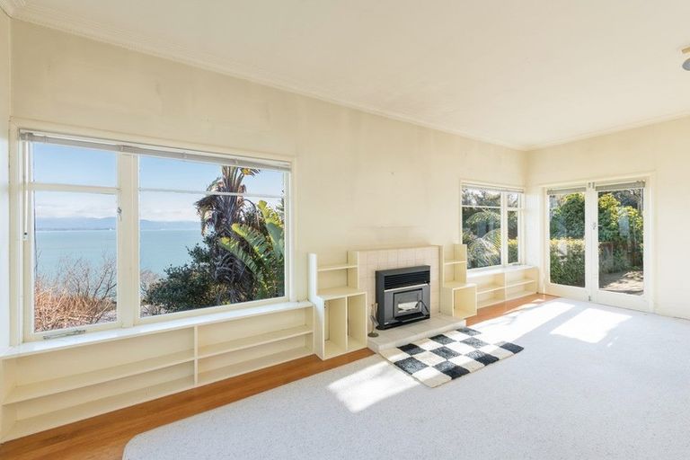 Photo of property in 191 Moana Avenue, Britannia Heights, Nelson, 7010