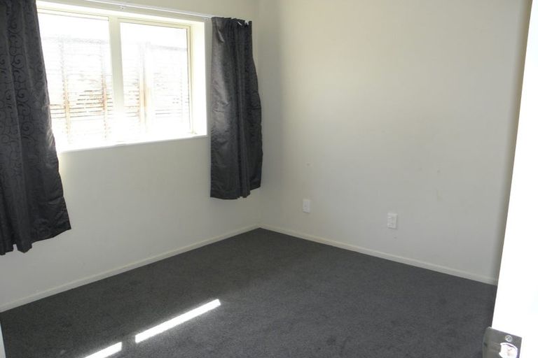 Photo of property in 3a Stevenson Road, Clarks Beach, 2122