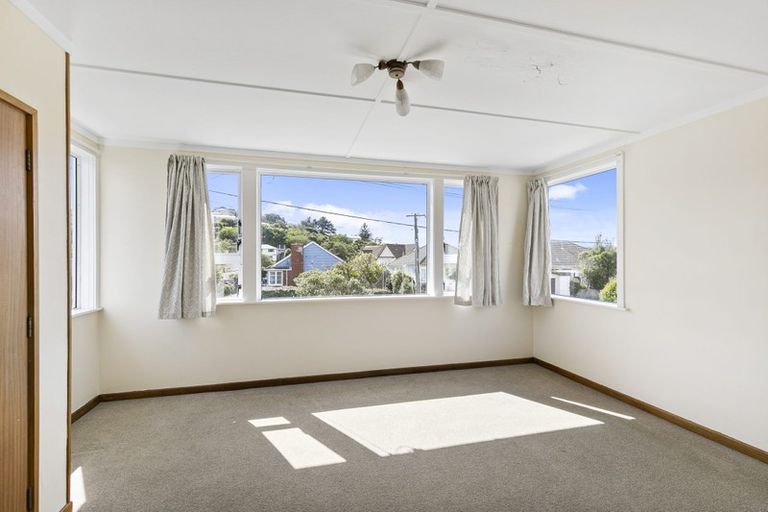Photo of property in 9 Kipling Street, Johnsonville, Wellington, 6037