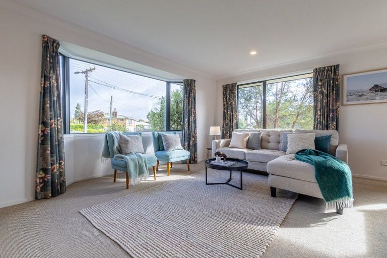 Photo of property in 40a Scott Street, Leamington, Cambridge, 3432