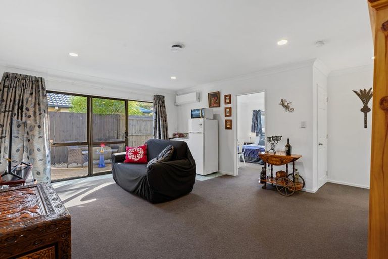 Photo of property in 54 Corinth Grove, Papamoa Beach, Papamoa, 3118