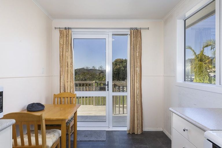 Photo of property in 185 Russell Road, Huntly, 3700