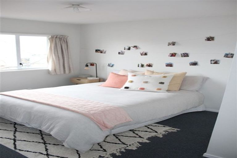 Photo of property in 18k Forth Street, North Dunedin, Dunedin, 9016