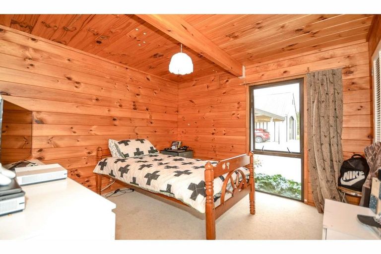 Photo of property in 70 Edmonds Road, Kerikeri, 0293