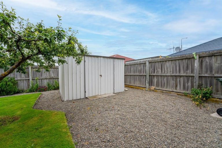 Photo of property in 17 Hannah Place, Holmes Hill, Oamaru, 9401