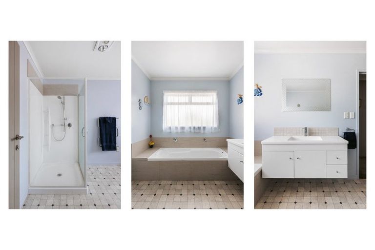 Photo of property in 109 Harbour View Road, Omokoroa, 3114