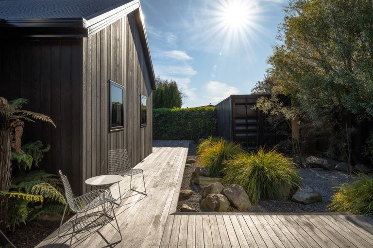 Photo of property in 13 Richardson Avenue, Burleigh, Blenheim, 7201