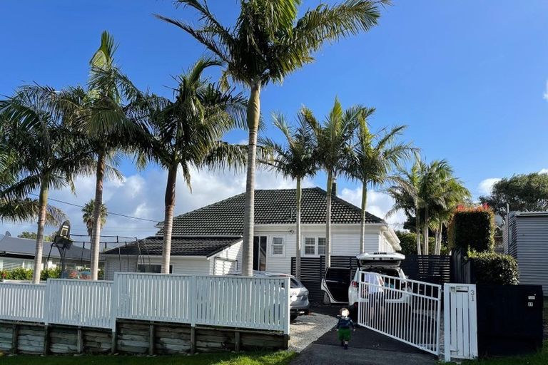 Photo of property in 1/31 Napier Avenue, Takapuna, Auckland, 0622