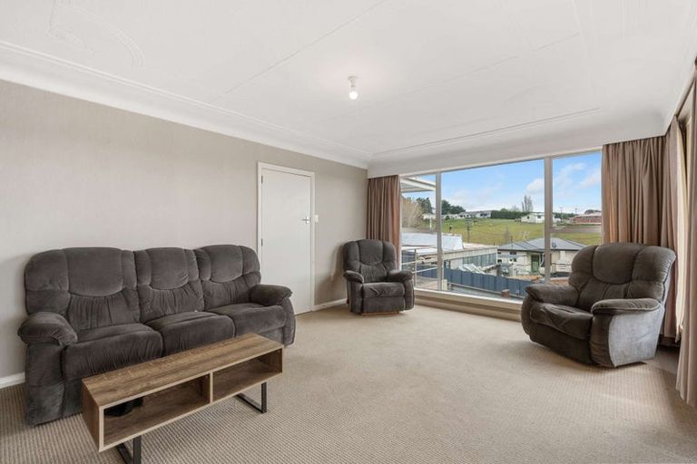 Photo of property in 1 Malcolm, Balclutha, 9230