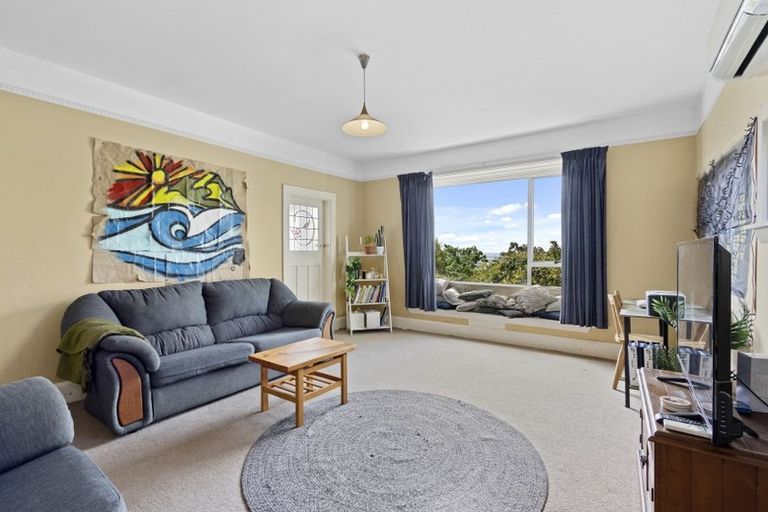 Photo of property in 19 Macmillan Avenue, Cashmere, Christchurch, 8022
