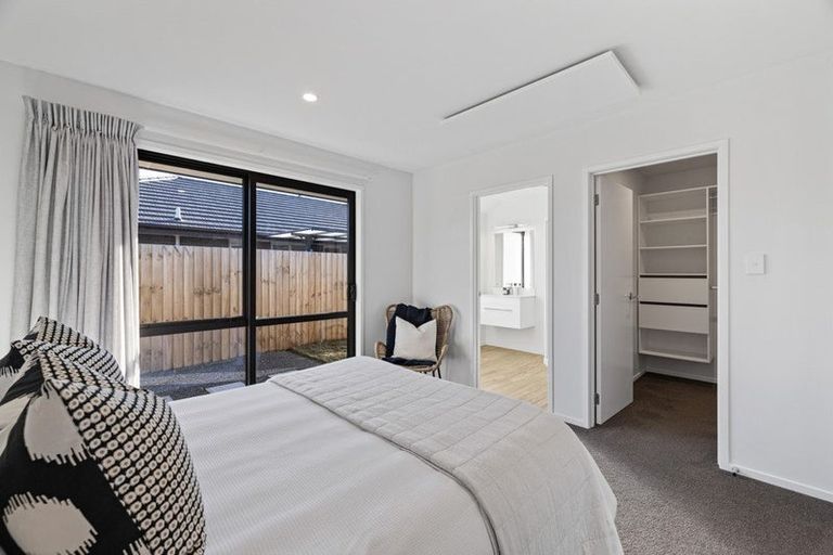 Photo of property in 28 Stud Road, Yaldhurst, Christchurch, 8042