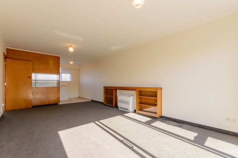 Photo of property in 1/41 Monro Street, Blenheim, 7201