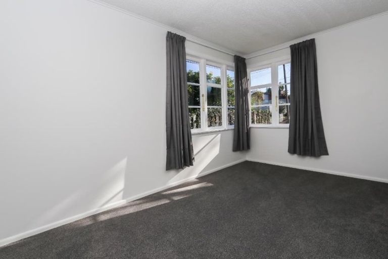 Photo of property in 24 Minifie Avenue, Melville, Hamilton, 3206