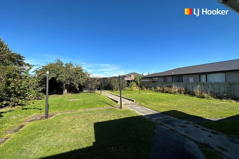 Photo of property in 44 Eskvale Street, Saint Kilda, Dunedin, 9012