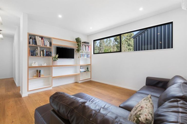 Photo of property in 509 Aubrey Road, Wanaka, 9305