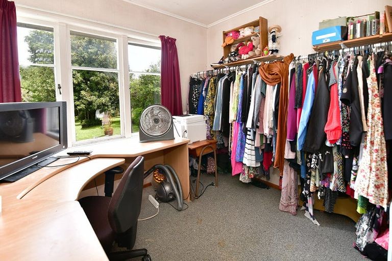 Photo of property in 47 Waipani Road, Te Atatu Peninsula, Auckland, 0610