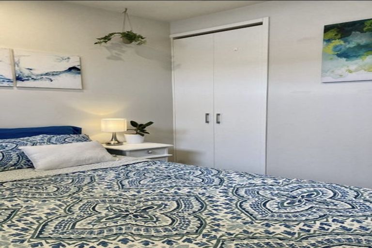 Photo of property in Soho Apartments, 512/74 Taranaki Street, Te Aro, Wellington, 6011