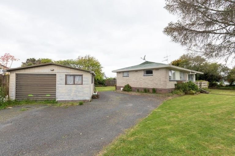 Photo of property in 3 Bradley Place, Nawton, Hamilton, 3200