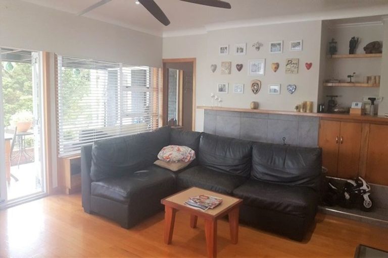 Photo of property in 270 Rodney Street, Wellsford, 0900