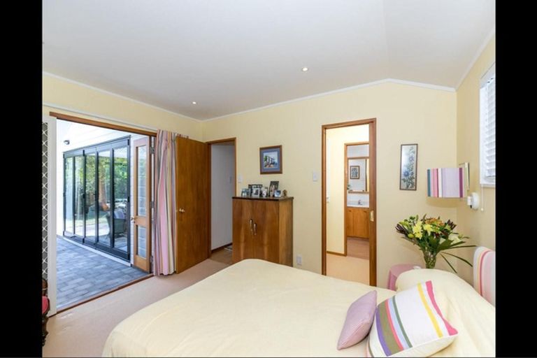 Photo of property in 14 Arcus Street, St Andrews, Hamilton, 3200