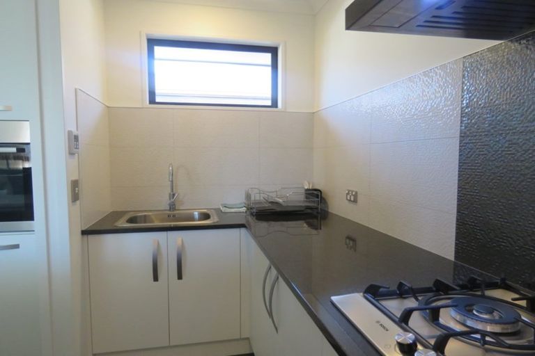 Photo of property in 6 Squadron Road, Wigram, Christchurch, 8042