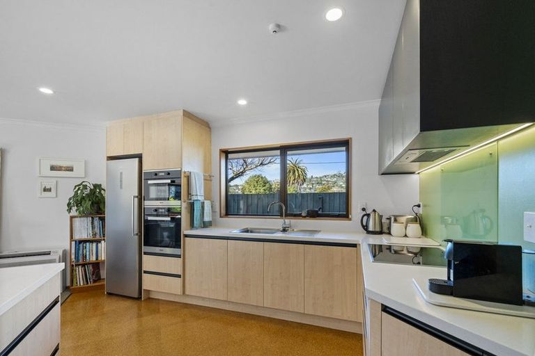 Photo of property in 12 Tuscany Place, Beckenham, Christchurch, 8023