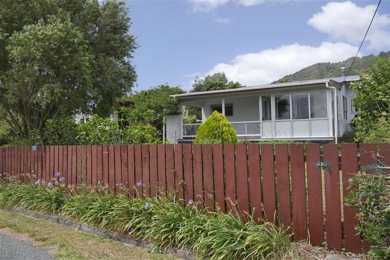 Photo of property in 1959 Whangarei Heads Road, Whangarei Heads, Whangarei, 0174