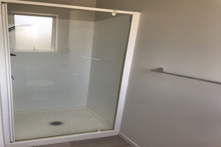 Photo of property in 3/167 Knighton Road, Hillcrest, Hamilton, 3216