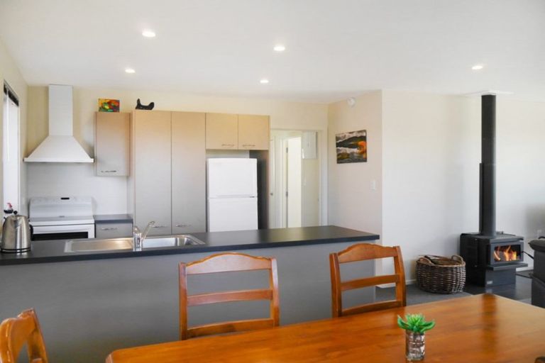 Photo of property in 2a Lakeland Avenue, Twizel, 7901