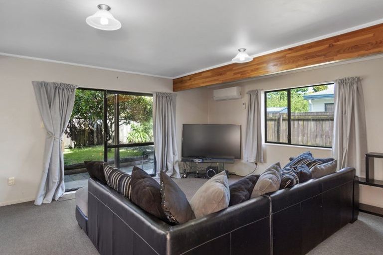 Photo of property in 10b Maitland Street, Greerton, Tauranga, 3112