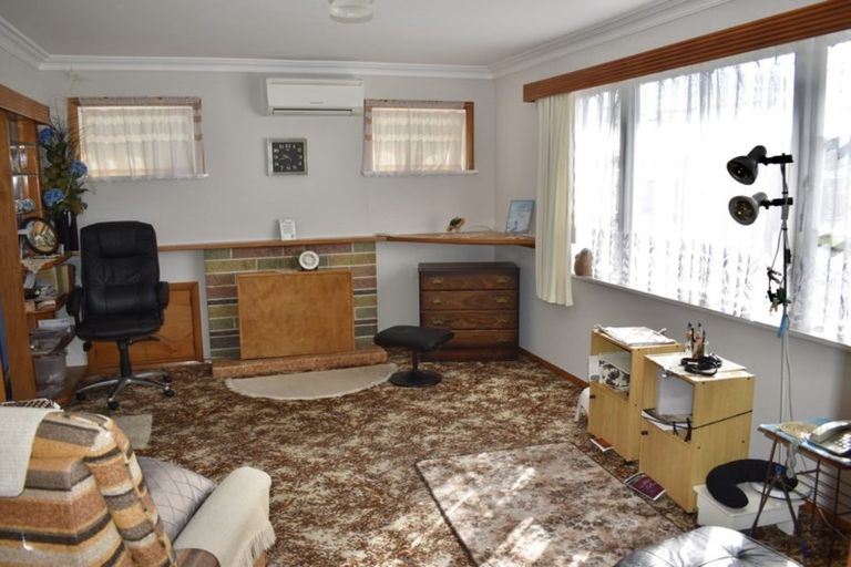 Photo of property in 21 Green Avenue, Levin, 5510