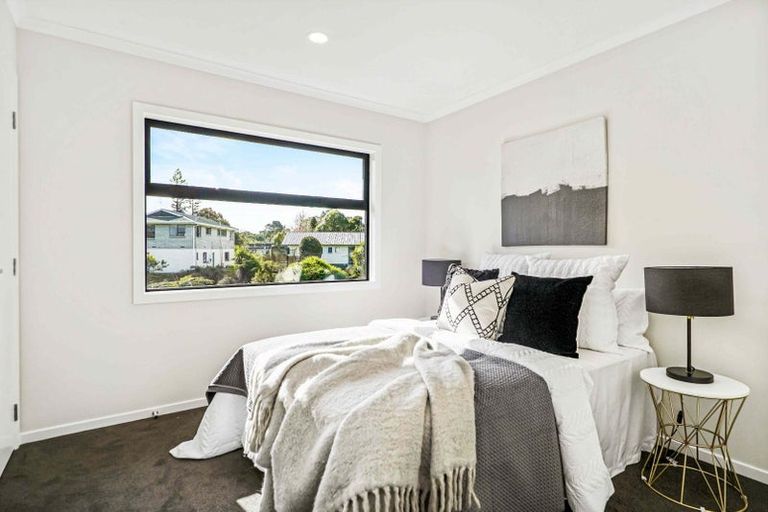 Photo of property in 2/21 College Place, Chartwell, Hamilton, 3210