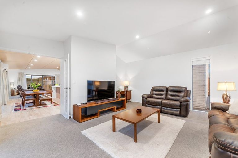 Photo of property in 63 Prestons Park Drive, Marshland, Christchurch, 8083