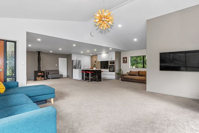 Photo of property in 578a Three Mile Bush Road, Te Kamo, Kamo, 0185