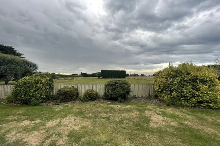Photo of property in 125 East Road, Ascot, Invercargill, 9871