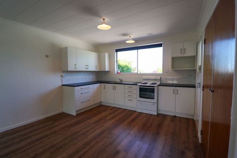 Photo of property in 6/2 Hunt Street, Seaview, Timaru, 7910