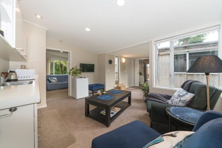 Photo of property in 196 Victoria Avenue, Hokowhitu, Palmerston North, 4410