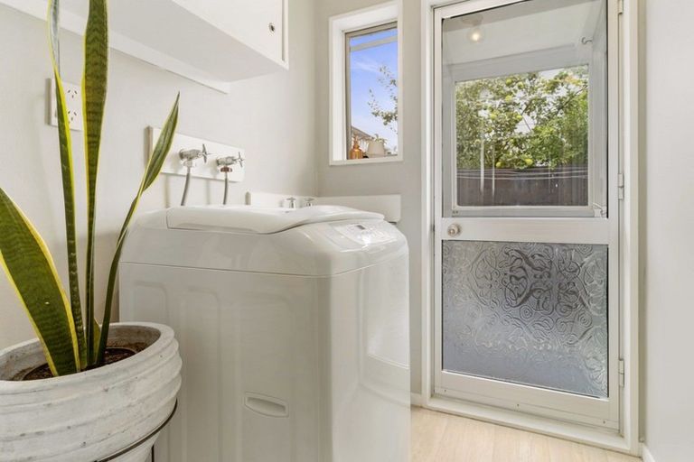 Photo of property in 128b Greerton Road, Gate Pa, Tauranga, 3112