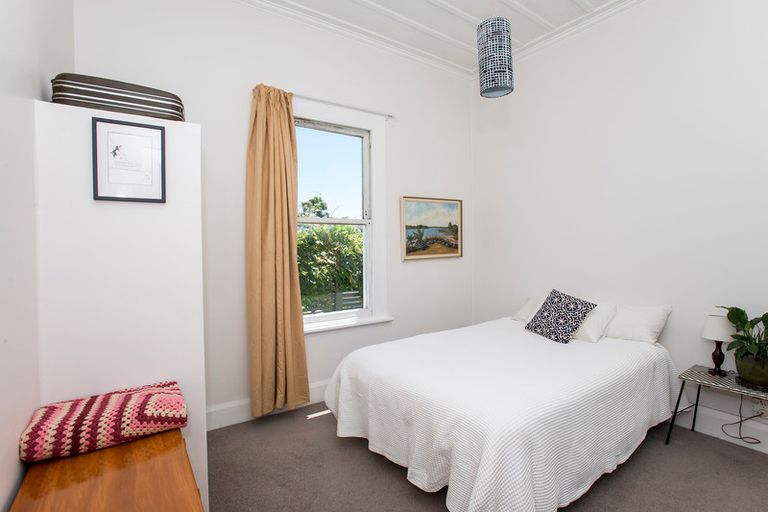 Photo of property in 21 Norman Road, Te Hapara, Gisborne, 4010