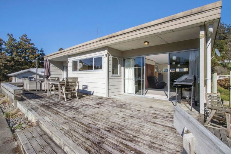 Photo of property in 10 Moore Street, Waihi, 3610