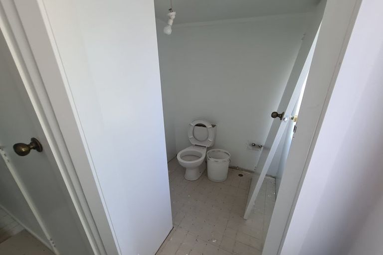 Photo of property in 8 Seaforth Grove, Greerton, Tauranga, 3112