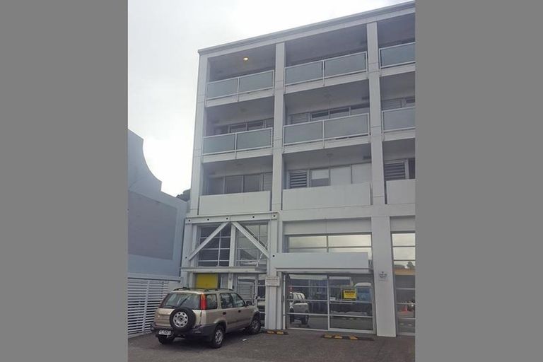 Photo of property in 155 Beach Road, Castor Bay, Auckland, 0620