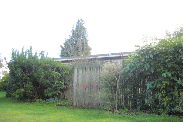 Photo of property in 206 Raniera Grove, Hatepe, Turangi, 3382