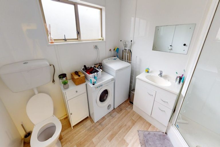 Photo of property in 11b Tarawera Road, Johnsonville, Wellington, 6037