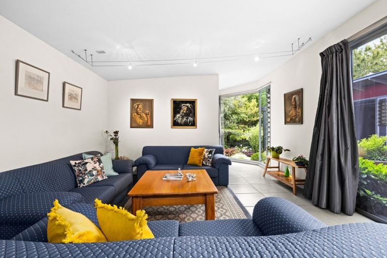 Photo of property in 35 Church Road, Taradale, Napier, 4112