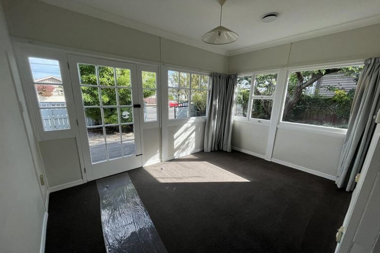 Photo of property in 36 Redruth Avenue, Spreydon, Christchurch, 8024