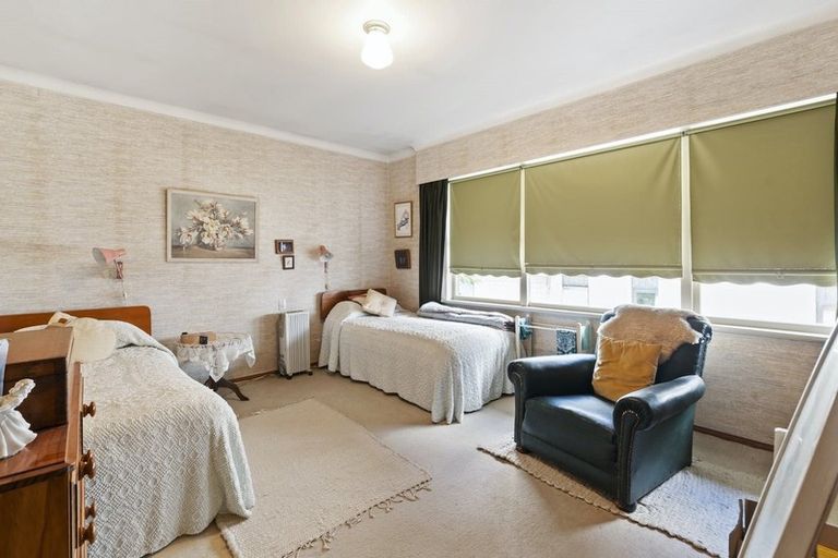 Photo of property in 40 Beach Road, Pahurehure, Papakura, 2113