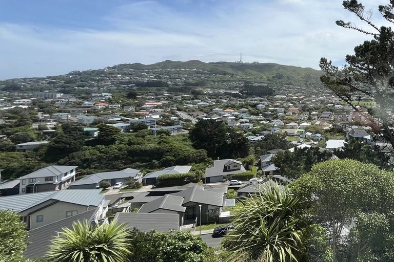 Photo of property in 7/69 Sheridan Terrace, Johnsonville, Wellington, 6037