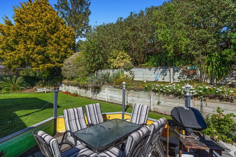 Photo of property in 21 Appenzell Drive, Whakatane, 3120